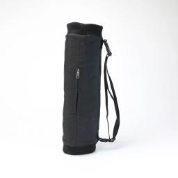 Futebol americano mão mais quente com bolso para pacotes de calor universal caber juventude e adulto - Image 2