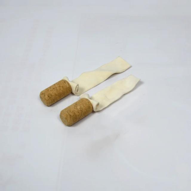Ferramentas de Corte para Cerâmica: Escultura em Argila e DIY com Couro e Madeira
