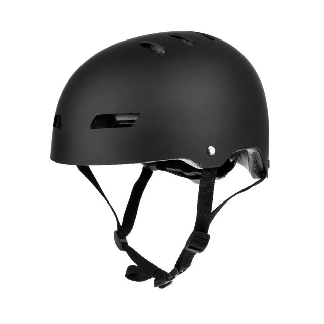 Capacete de Segurança Unissex: Equipamento Ideal para Skate, Surf e Esportes Aquáticos