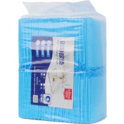 Atacado super absorvente fralda para animais de estimação treinamento do cão almofadas de xixi tapete de fraldas saudável descartável para gatos fraldas para cães suprimentos para animais de estimação - Image 5