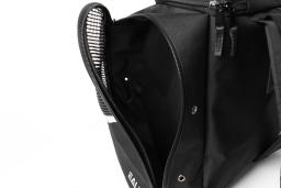 EALER-Mochila de Skate no Gelo com Água e Equipamento Protetor, Patins e Bolsa de Ski, Grande Capacidade, Série SBH202 - Image 4