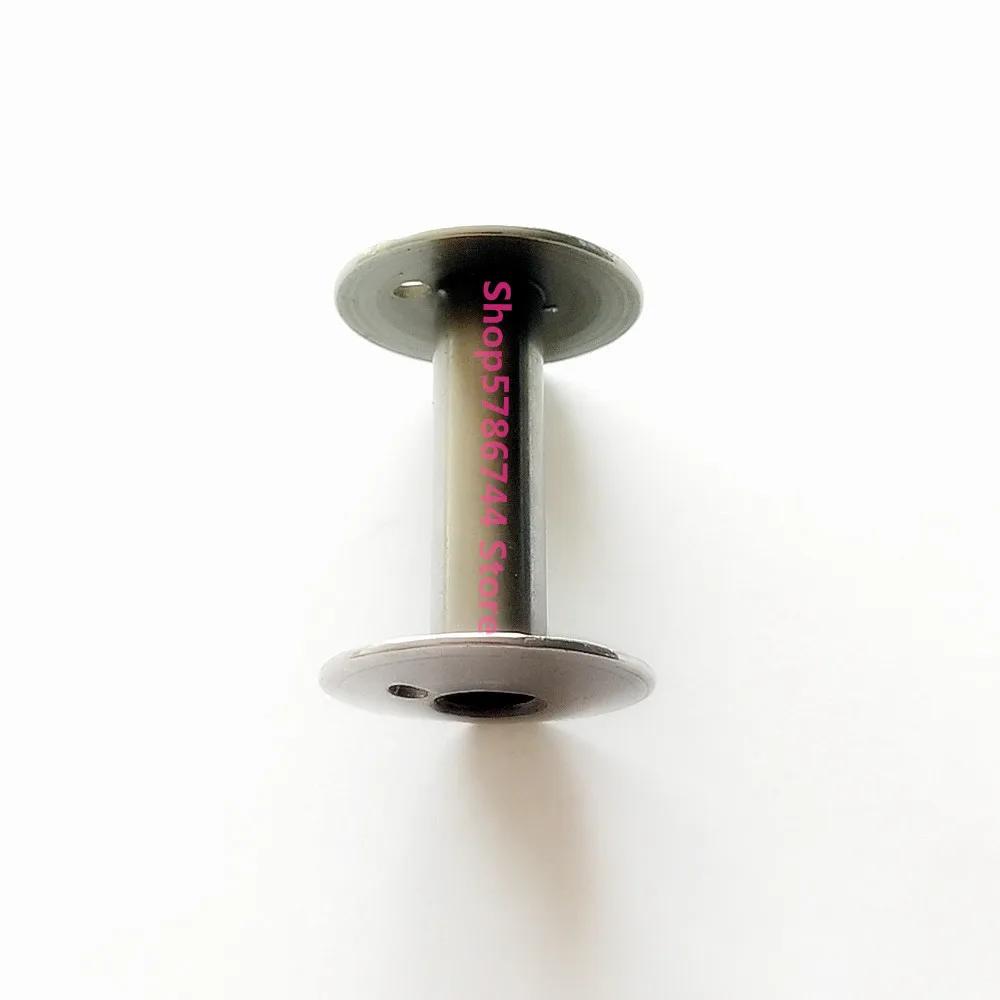 Bobina #52wfset33 para problemas típicos, tamanhos de 20 cm, 20 cm, tamanhos diferentes - Image 1