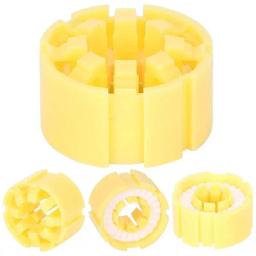 Colete salva-vidas inflável, uso portátil, colete salva-vidas automático, leve, acessório para pesca - Image 1