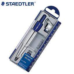 Staedtler 550 60 compasso ferramentas de desenho - Image 1
