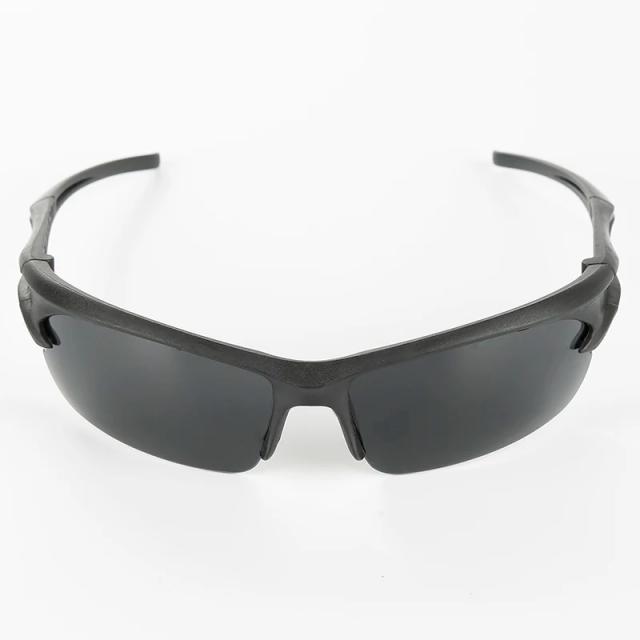 Óculos de Sol UV400 para Ciclismo: Estilo e Proteção para Homens e Mulheres em Atividades ao Ar Livre