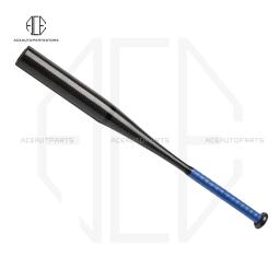 Fibra de carbono seco bastão de beisebol alta dureza resistência processo profissional confortável esportes bit softball bat acessórios do carro - Image 2