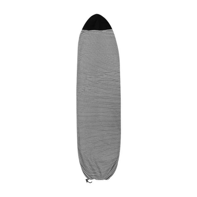 Capa Protetora para Prancha de Surf e Snowboard - Ideal para Esportes Aquáticos e Armazenamento Seguro