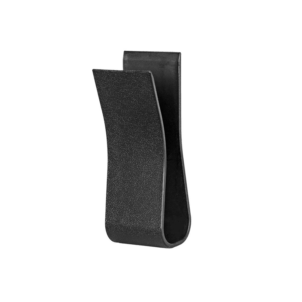 Tático airsoft magazine bolsa molle 5.56 1 + 2 lado 9mm kydex cunha inserção kywi malícia cinta clipe tmc caça cinto paintball - Image 1