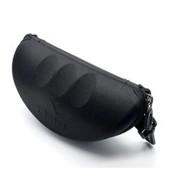 Proteção UV Militar Tático Óculos, Óculos Esportivos, Caça ao ar livre e Camping Goggles, Polarização - Image 5