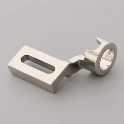 Quilting Presser Foot para DIY Patchwork, Alta e Baixa Shank Máquina De Costura, Artesanato, Vestuário e Tecido Ferramenta - Image 2