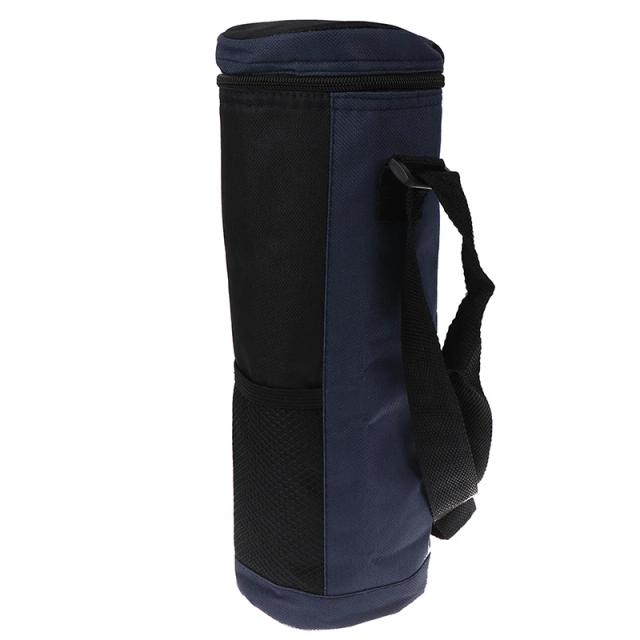 Bolsa Térmica Universal de Alta Capacidade para Viagens, Acampamentos e Atividades ao Ar Livre