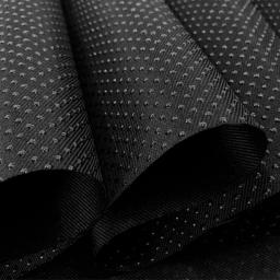 Pano antiderrapante para sola de bebê, Ponto de colchão, Tecido antiderrapante de plástico, Pet Sole, 1m x 1.5m - Image 3
