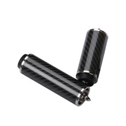 Extensão De Bilhar De Fibra De Carbono Predator MEZZ, Alta Qualidade, Acessórios De Tecnologia Profissional, 4 Escolhas - Image 4