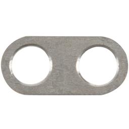 Parafuso de pressão de titânio para pedal shimano, parafuso de fixação para pedal shimano spd m980 m985 m780 m785 m540 m545 m520 m455 - Image 5