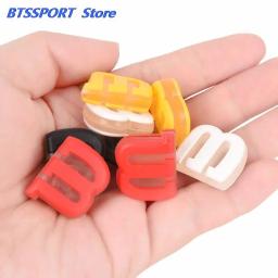 Novo 5 pçs/lote raquete de tênis amortecedor para reduzir tenis raquete vibração amortecedores raqueta tenis pro pessoal acessórios - Image 5