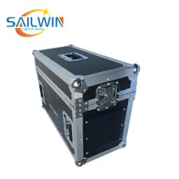 1500W Water Hazer Machine, Efeitos Especiais de Palco, DJ Stage Light, Disco Fog Machine para Party Event, Espanha Stock - Image 5