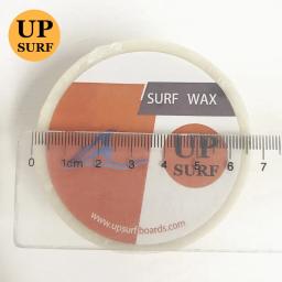 Prancha de surfe com base de cera natural, prancha de surf com cera fria/fria/quente/cera de água tropical para esportes ao ar livre - Image 6