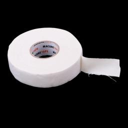 Fita antiderrapante para hóquei, fita protetora para hóquei em gelo, 22.5m - Image 5