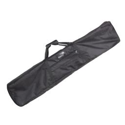 Mochila tática com arco recurvo, bolsa com suporte para arco recurvo acessórios de caça ao ar livre - Image 3