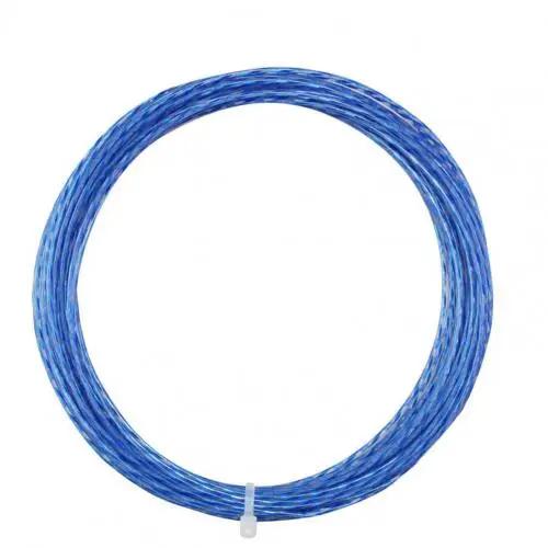 Fios Multifilamentos de Alta Elasticidade para Raquetes de Tênis 1.30mm - Acessórios Ideais para Treinamento