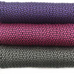 550 Paracord Parachute Cord, Corda Lanyard, Mil Spec Tipo III, 7 Strand, Escalada, Camping, Sobrevivência, 5m, 10m, 20m, 31m - Image 4