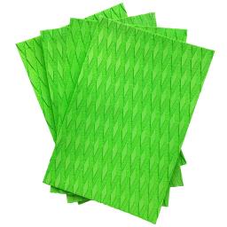 4 pçs/set caiaques/tablas de surf versátil antiderrapante esteira canoa/barco de velocidade forte almofada adesiva fácil de cortar eva almofada de piso à prova dwaterproof água - Image 1