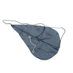 Fagote Limpeza Swab Tool Set, 3 Tipos, Acessórios - Image 2