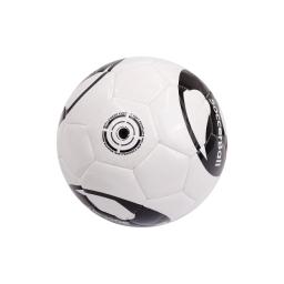 Futebol, Bola de Treino de Futebol, Popular, Alta Qualidade, Resistente ao Desgaste, Tamanho 2, Alemanha, Bélgica, 2021, 2022 - Image 4