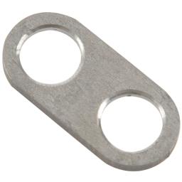 Parafuso de pressão de titânio para pedal shimano, parafuso de fixação para pedal shimano spd m980 m985 m780 m785 m540 m545 m520 m455 - Image 4