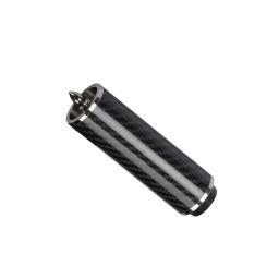 Extensão De Bilhar De Fibra De Carbono Predator MEZZ, Alta Qualidade, Acessórios De Tecnologia Profissional, 4 Escolhas - Image 6