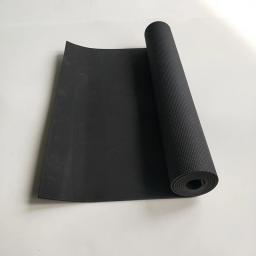 Eva yoga esteira nap alta espuma material novo puro camada de cabeça de fitness emagrecimento yoga esteira alta qualidade e dureza estável - Image 5