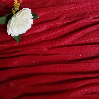 Cortinas de Tule Branco Voile para Teto - Painéis Macios para Festas, Casamentos e Decoração Dossel
