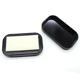 Esponja de viscosidade em pó de gravação, suprimentos de fabricação de cartão para canetas de alto relevo - Image 3