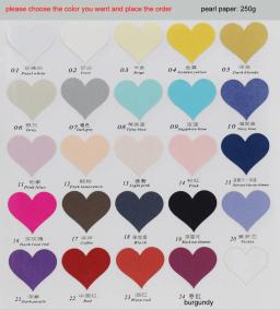 Cartões personalizados do casamento da princesa, envelope DIY da fita do ouro, Quinceanera convida, Rapunzel roxo, 50X - Image 2