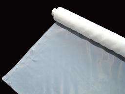 Tela da impressão da tela de seda para o handwork, ofício de DIY, 30-420 Mesh, largura 1m x 1.27m - Image 1