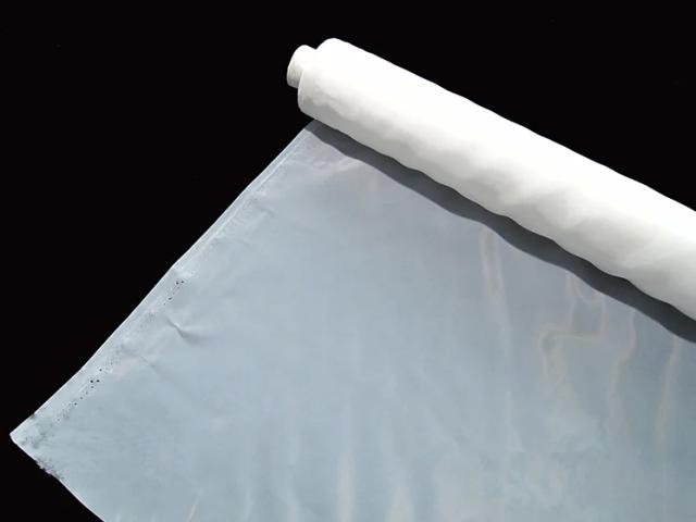 Tela de Impressão para Seda em DIY - 30-420 Mesh, 1m x 1,27m para Artesanato Creativo