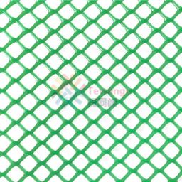 Tewango-Plástico Mesh Anti-Falling Safety Fence Net, Pet Mat, Janela Varanda e Escadas, Protective Cat Net, Free Cut, 1.64x16.4ft - Image 4