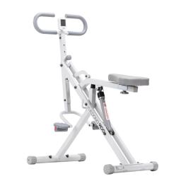 Equipamento do exercício aeróbio interno da máquina da equitação da aptidão do agregado familiar da máquina da aptidão da multi-função - Image 5