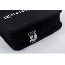 Maicca kit de bandeira para arbitragem de esporte, conjunto profissional de bandeira para árbitro de futebol, equipamento esportivo de treinamento - Image 6