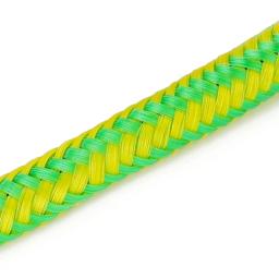 Corda de esqui bungee jet 24bd para caiaque, barco amortecedor e protegido - Image 4