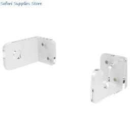 Suporte De Parede De Guitarra Acrílica, Guitar Hanger, Suporte De Exibição De Perspex - Image 6