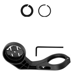 Suporte do computador de bicicleta para Coospo BC200 107, Mount Bracket, Estrada, MTB, Bicicleta, Guiador, Bryton, Garmin, Borda, Acessórios de ciclismo - Image 4
