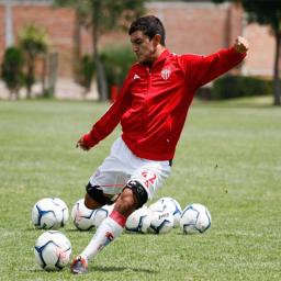 LEEASY Leg Running Tubos de resistência Velocidade cinética Força Elasticas banda exercício para atletas jogadores de basquete de futebol - Image 5