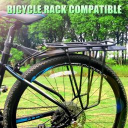 Para-choque traseiro de bicicleta rrrr$ 26 27.5 29 polegadas para mountain bike - Image 4