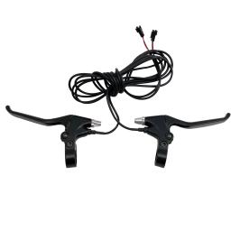 Kit mtb ebike 36v 48v 20-29 polegadas 700c kit de conversão de bicicleta elétrica 250-1500w motor de cubo de aro de liga de parede dupla - Image 3