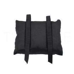 Twtopse-capa protetora para bicicleta dobrável, equipamento de proteção, prático, portátil, capa de bicicleta com alça, estojo - Image 3