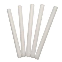 LED Light-Up Foam Sticks, bastões macios, Rally Rave, varinhas brilhantes, mudança de cor, flash tocha, festa festivais, Concerto Luminous Rod - Image 6