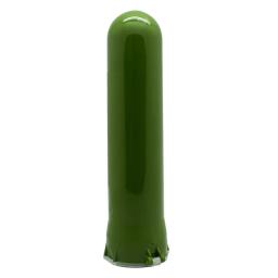 2 pçs/lote novo modelo 140 rodadas paintball pods tubo titular speedloader com 3 posição de abertura - Image 3