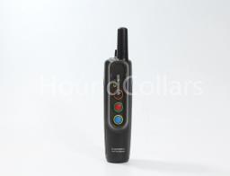Kit de coleiras para cães garmin delta, esporte pro caça - Image 3