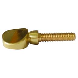 Ouro Cobre Clarinete Parafusos, Saxofone, Sax, Pescoço, Apertando Parafusos, Soprano, Alto, Tenor, Sopros Peças Instrumento, Pacote de 5 - Image 5